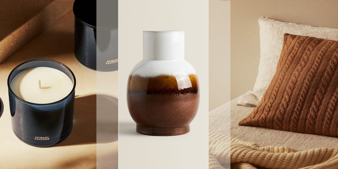 Интерьер детской комнаты Интерьер детской комнаты