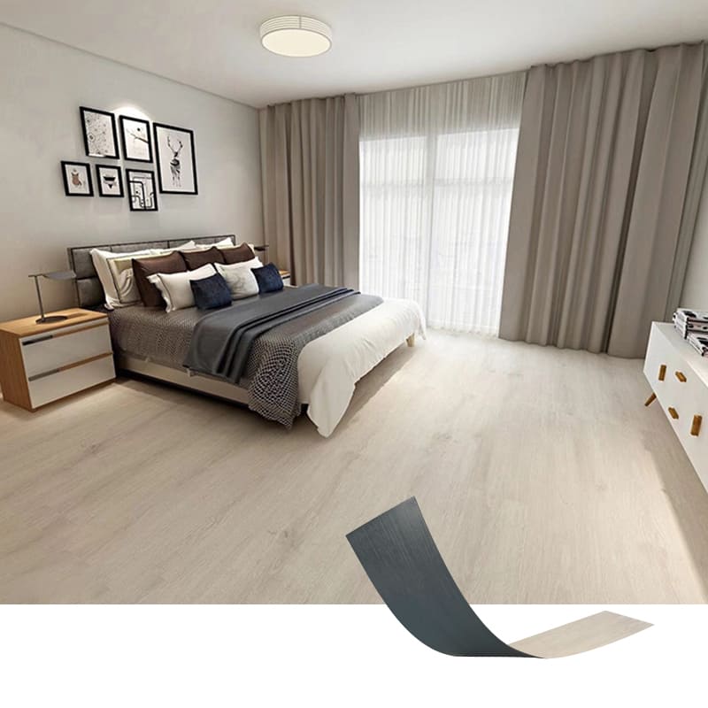 Кварцвиниловый ламинат Кварцвиниловый ламинат