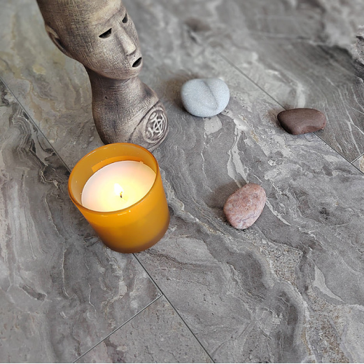 DCD1-5-peruanskii-mramor-17