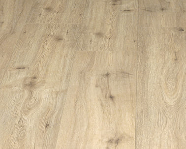 Ламинат MSPC Дуб Морской песок фото 3