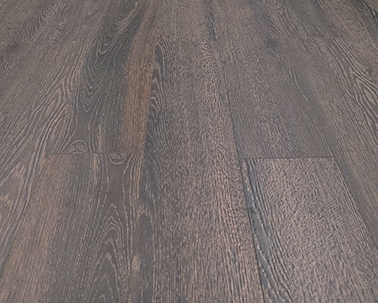 Ламинат Дуб Греческий фото 3