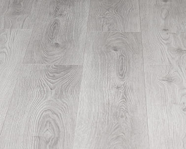 Ламинат MSPC Дуб Зимний вечер фото 3