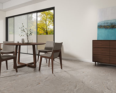 DC832-travertin-antichnii-3