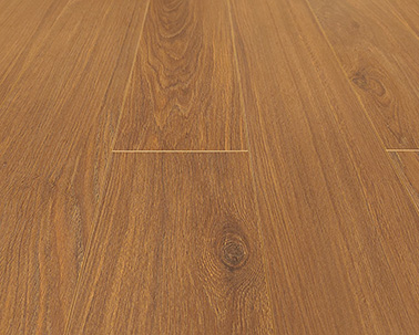 dcf1-6_dub-grainfield-1