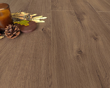 dcf5-10_dub-braunfild-222