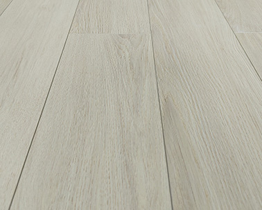 dch1-6_dub-kornerfild