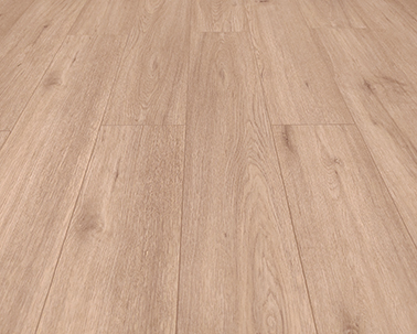 Ламинат Дуб Арктическое лето фото 3